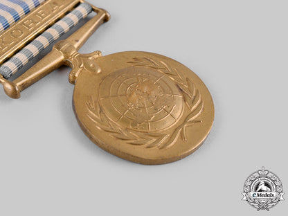 united_states._a_lot_of_five_korean_war_service_medals_ci19_2311