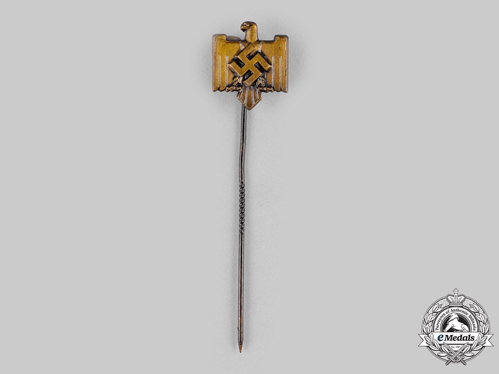 germany,_nsrl._a_national_socialist_league_of_the_reich_for_physical_exercise_membership_stick_pin_ci19_2315