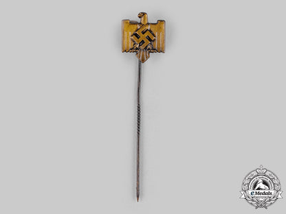 germany,_nsrl._a_national_socialist_league_of_the_reich_for_physical_exercise_membership_stick_pin_ci19_2315