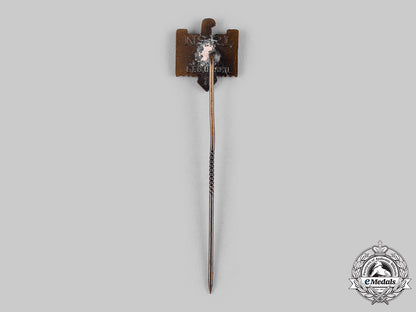 germany,_nsrl._a_national_socialist_league_of_the_reich_for_physical_exercise_membership_stick_pin_ci19_2316