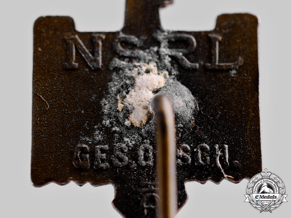 germany,_nsrl._a_national_socialist_league_of_the_reich_for_physical_exercise_membership_stick_pin_ci19_2317