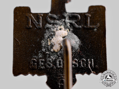germany,_nsrl._a_national_socialist_league_of_the_reich_for_physical_exercise_membership_stick_pin_ci19_2317