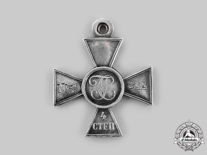 russia,_imperial._a_st._george_cross,_iv_class,_c.1913_ci19_2317_1