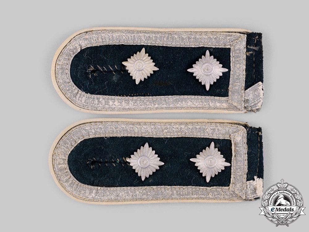 germany,_heer._a_set_of_infantry_oberfeldwebel_shoulder_straps_ci19_2318