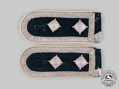 germany,_heer._a_set_of_infantry_oberfeldwebel_shoulder_straps_ci19_2318