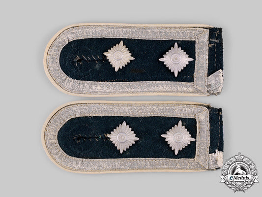 germany,_heer._a_set_of_infantry_oberfeldwebel_shoulder_straps_ci19_2318