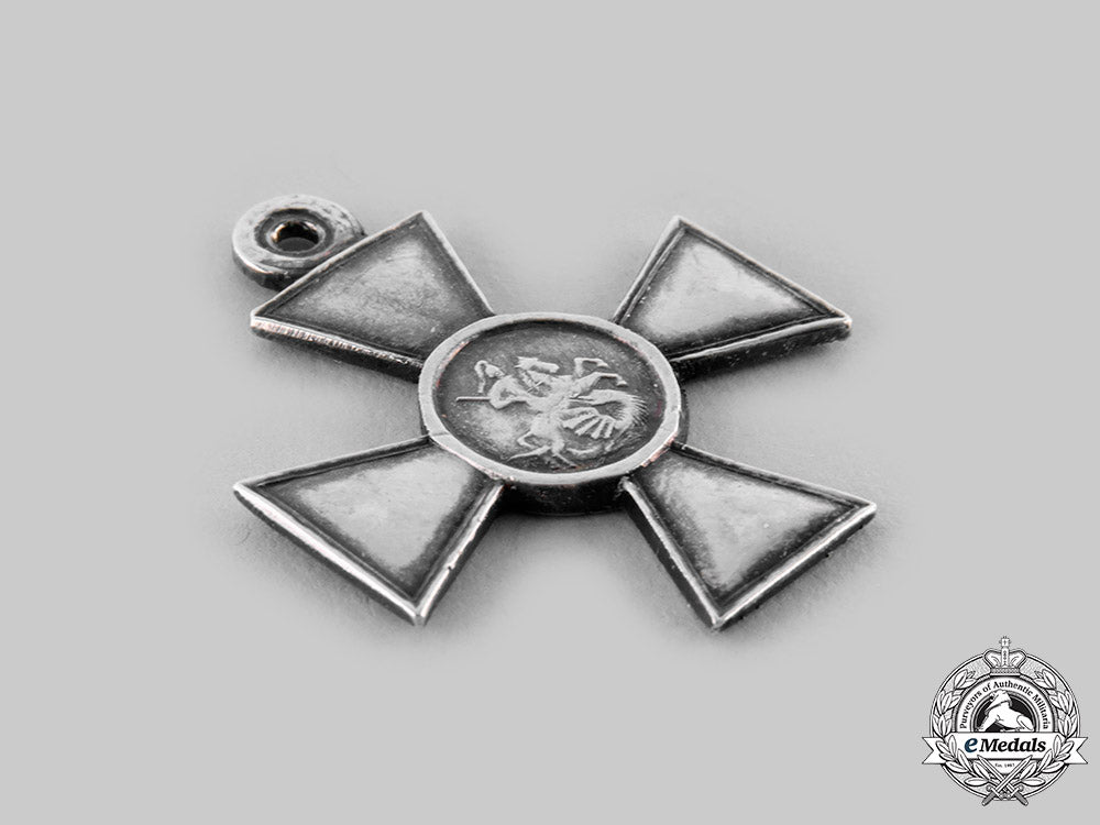 russia,_imperial._a_st._george_cross,_iv_class,_c.1913_ci19_2318_1