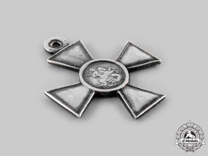 russia,_imperial._a_st._george_cross,_iv_class,_c.1913_ci19_2318_1