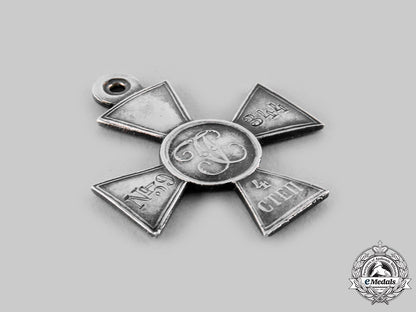 russia,_imperial._a_st._george_cross,_iv_class,_c.1913_ci19_2319_1