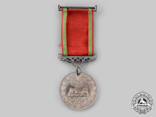 turkey,_ottoman_empire._a_hejaz_railway_medal,_iii_class,_reduced_version,_c.1910_ci19_2320_1_1_1