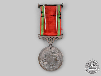 turkey,_ottoman_empire._a_hejaz_railway_medal,_iii_class,_reduced_version,_c.1910_ci19_2321_1_1_1