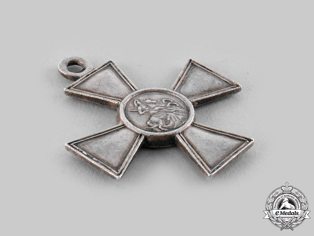 russia,_imperial._a_st._george_cross,_iii_class,_c.1913_ci19_2331_1_1_1