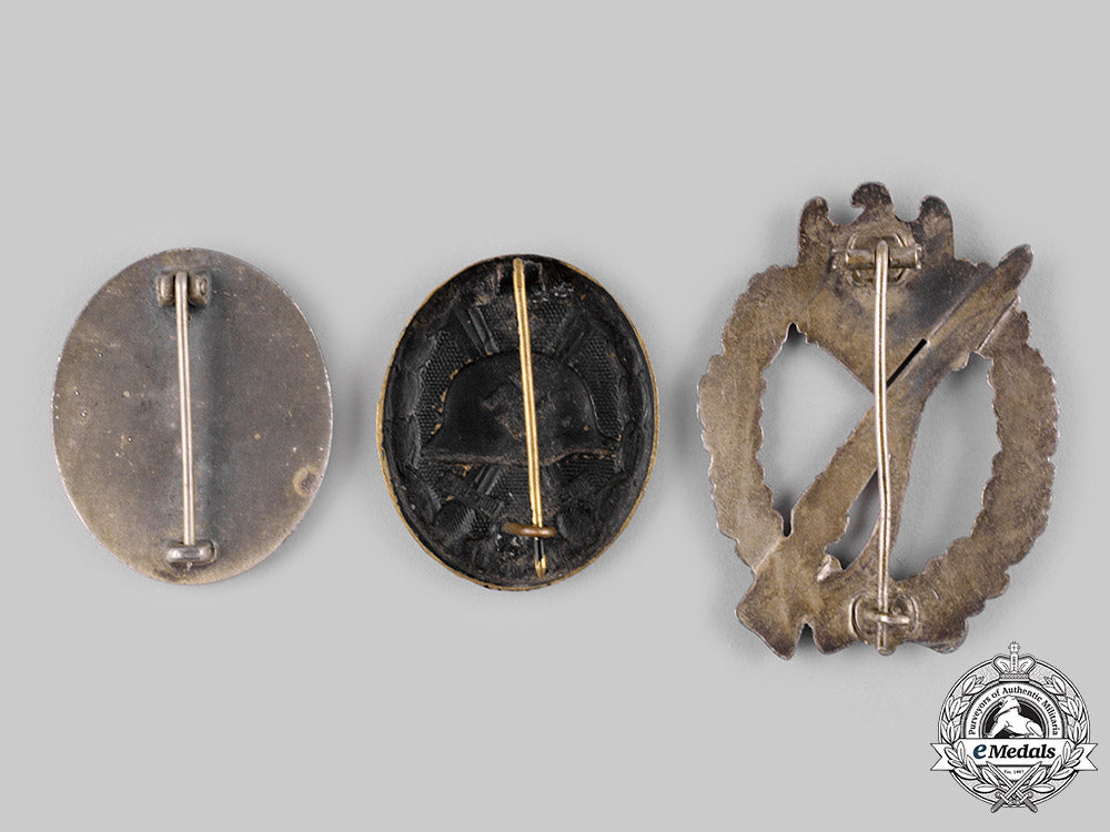 germany,_heer._a_lot_of_awards_and_documents_to_eduard_druszcz_ci19_2343