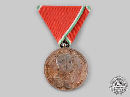hungary,_regency._a_bravery_medal,_i_class_gold_grade,_c.1941_ci19_2348_1_1_1_1_5_1