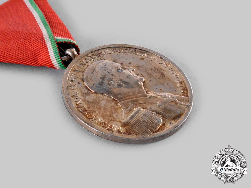 hungary,_regency._a_bravery_medal,_i_class_gold_grade,_c.1941_ci19_2352_1_1_1_1_5_1