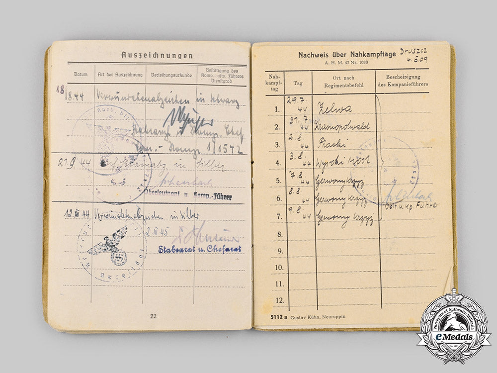 germany,_heer._a_lot_of_awards_and_documents_to_eduard_druszcz_ci19_2354