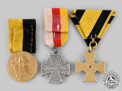 austria,_empire._three_medals&_decorations_ci19_2355_1