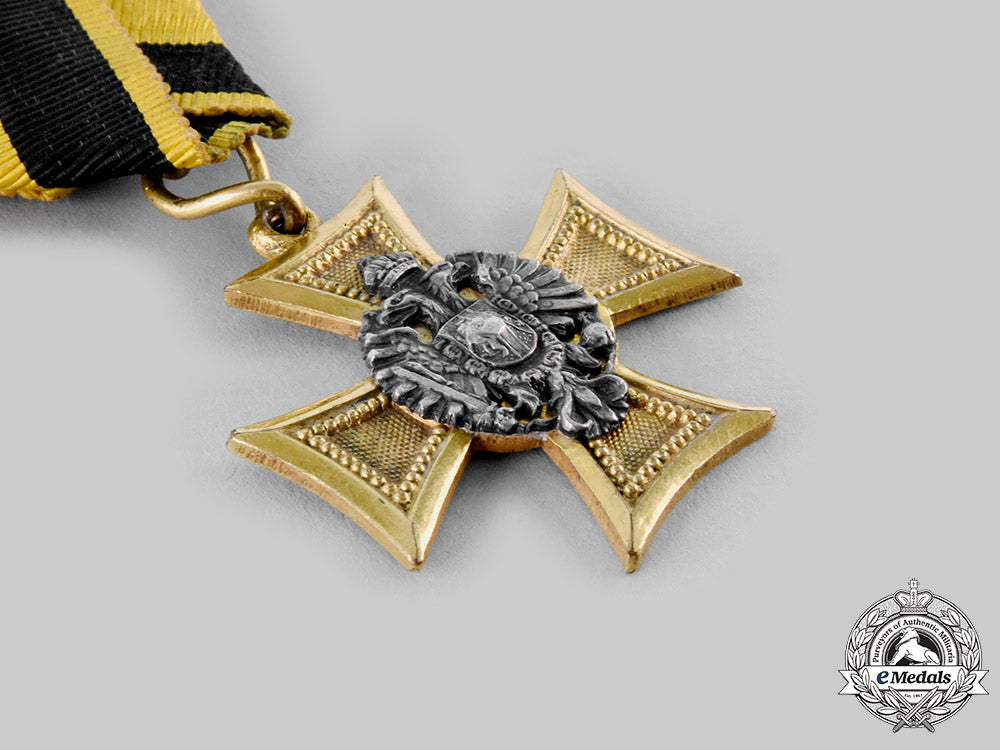 austria,_empire._three_medals&_decorations_ci19_2358_1