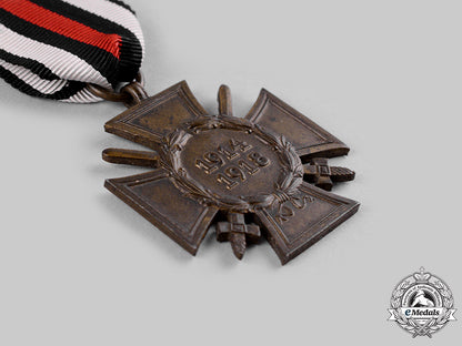 germany,_imperial._a_lot_of_awards_and_documents_to_ernst_meier_ci19_2368