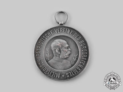 austria,_imperial._a_medal_for_the80_th_birthday_of_kaiser_franz_joseph_i,_c.1910_ci19_2368_1