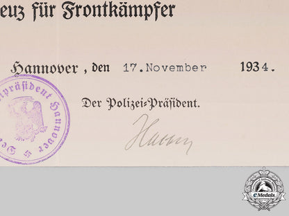 germany,_imperial._a_lot_of_awards_and_documents_to_ernst_meier_ci19_2373
