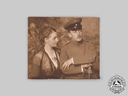germany,_imperial._a_lot_of_awards_and_documents_to_ernst_meier_ci19_2374