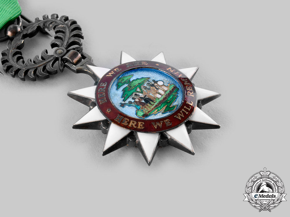 liberia,_republic._an_order_of_the_pioneers_of_liberia,_by_a._bacqueville,_knight_c.1960_ci19_2382_1