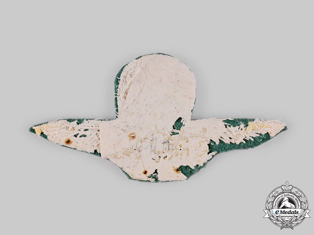 hungary,_kingdom._a_rare_hungarian_parachutist_badge,_officer’s_version_ci19_2383