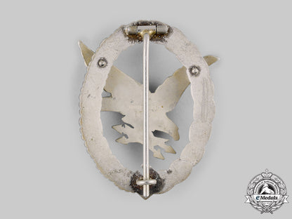 germany,_luftwaffe._a_radio_operator_and_air_gunner_badge_by_imme&_sohn_ci19_2387_2_1_1