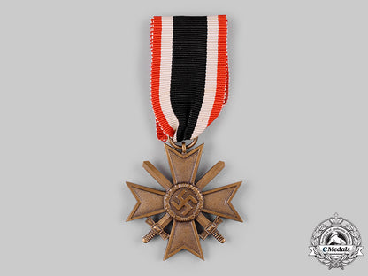 germany,_wehrmacht._a_war_merit_cross_ii_class_with_swords_ci19_2390