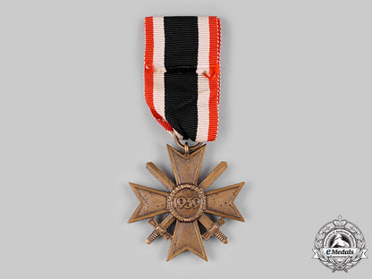 germany,_wehrmacht._a_war_merit_cross_ii_class_with_swords_ci19_2391