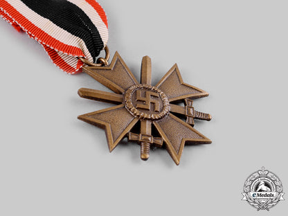 germany,_wehrmacht._a_war_merit_cross_ii_class_with_swords_ci19_2392