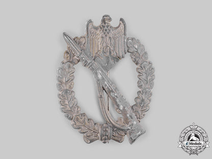 germany,_heer._an_infantry_assault_badge,_silver_grade,_by_rudolf_souval_ci19_2393