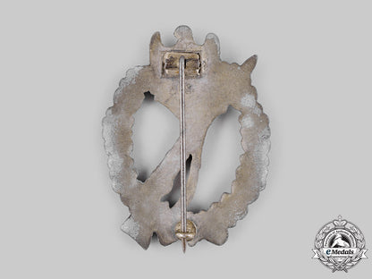 germany,_heer._an_infantry_assault_badge,_silver_grade,_by_rudolf_souval_ci19_2394
