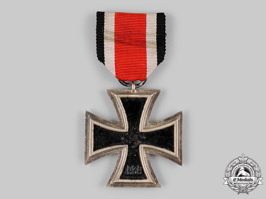 germany,_wehrmacht._a1939_iron_cross_ii_class_ci19_2400