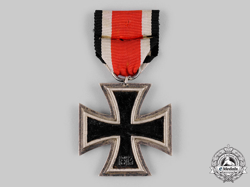 germany,_wehrmacht._a1939_iron_cross_ii_class_ci19_2401