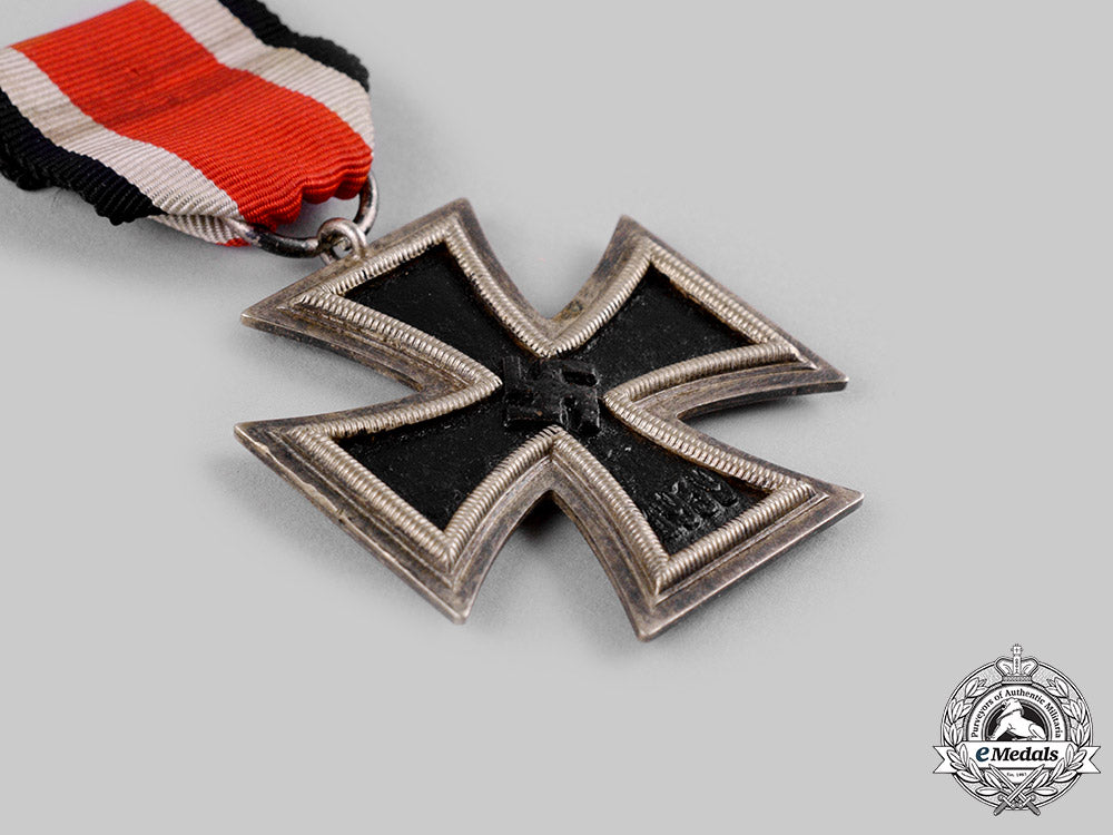 germany,_wehrmacht._a1939_iron_cross_ii_class_ci19_2402