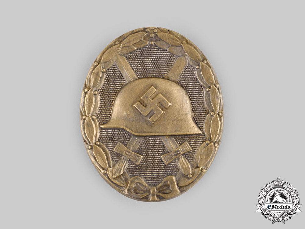 germany,_wehrmacht._a_wound_badge,_bronze_grade,_with_case_ci19_2405