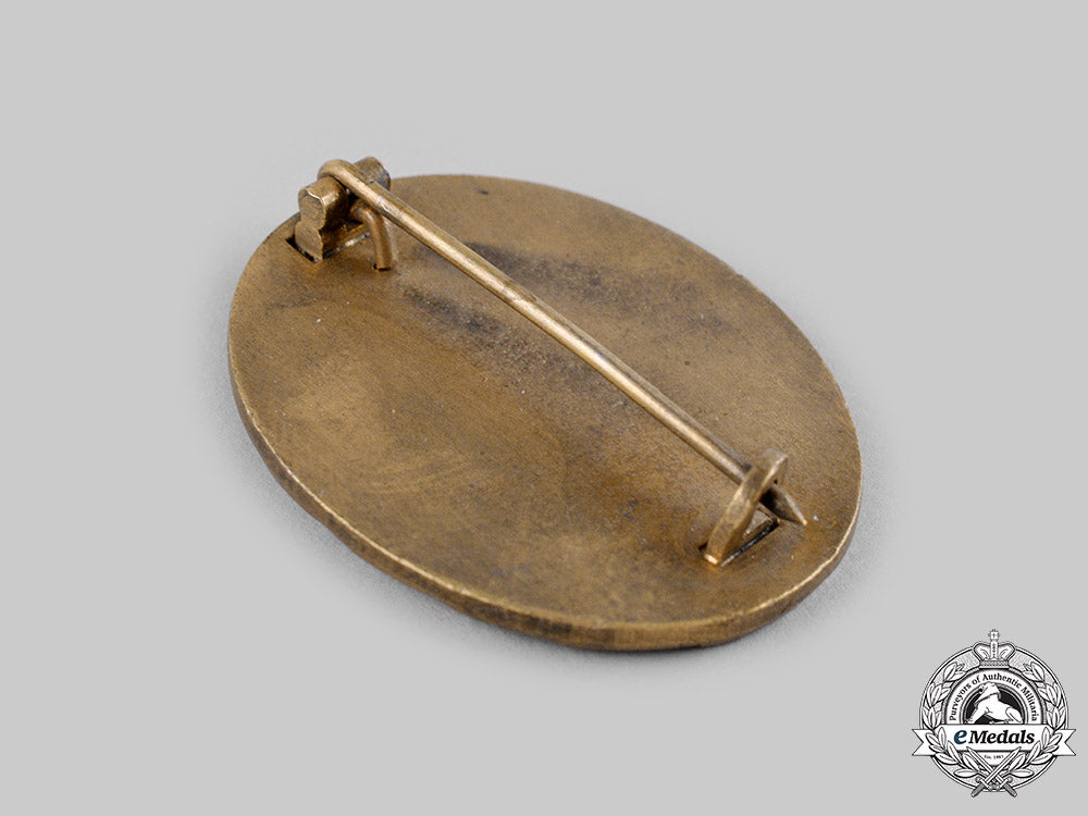 germany,_wehrmacht._a_wound_badge,_bronze_grade,_with_case_ci19_2407