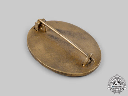 germany,_wehrmacht._a_wound_badge,_bronze_grade,_with_case_ci19_2407