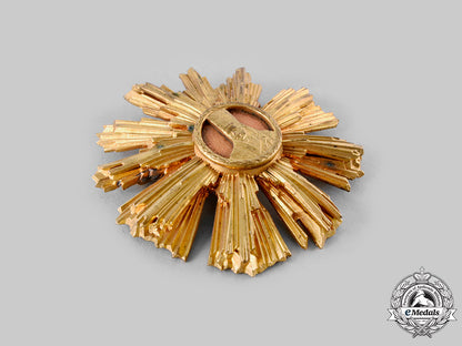 romania,_socialist_republic._an_order_of_tudor_vladimirescu,_v_class,_c.1970_ci19_2407_1_1