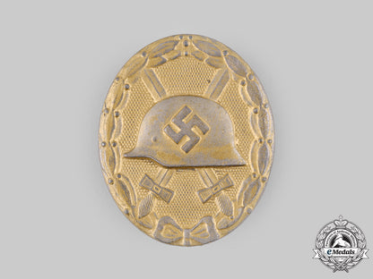 germany,_wehrmacht._a_wound_badge,_gold_grade,_by_eugen_schmidthäussler_ci19_2412