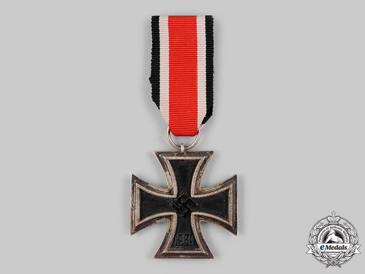 germany,_wehrmacht._a1939_iron_cross_ii_class_ci19_2416