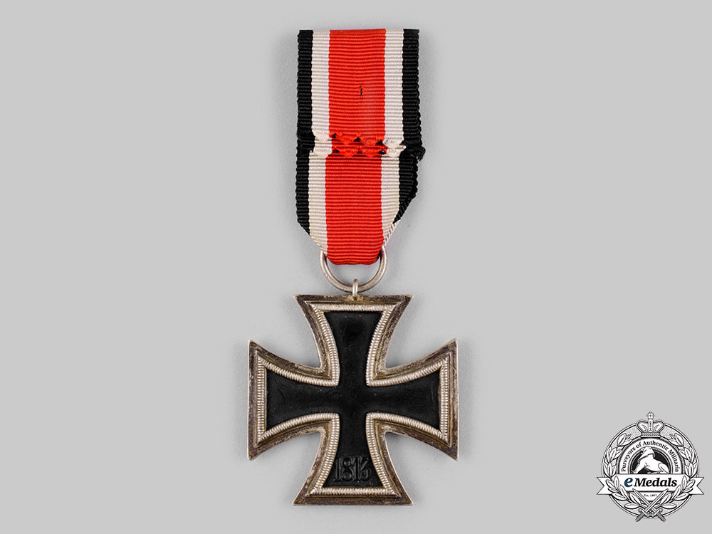 germany,_wehrmacht._a1939_iron_cross_ii_class_ci19_2417