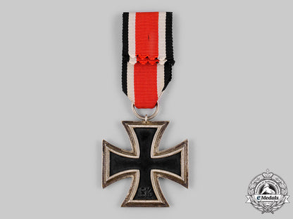 germany,_wehrmacht._a1939_iron_cross_ii_class_ci19_2417