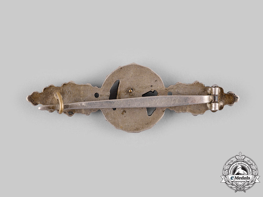 germany,_luftwaffe._a_reconnaissance_unit_squadron_clasp,_silver_grade_ci19_2420