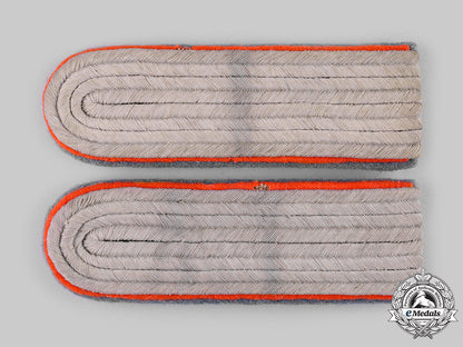 germany,_heer._a_lot_of_insignia_ci19_2423_1_1