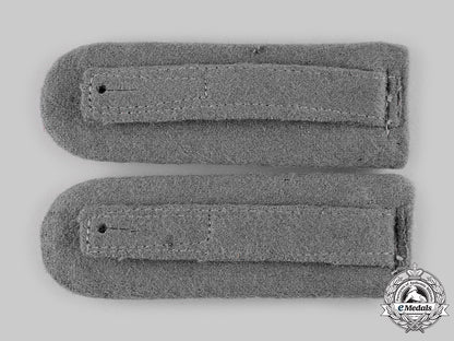 germany,_heer._a_lot_of_insignia_ci19_2424_1_1