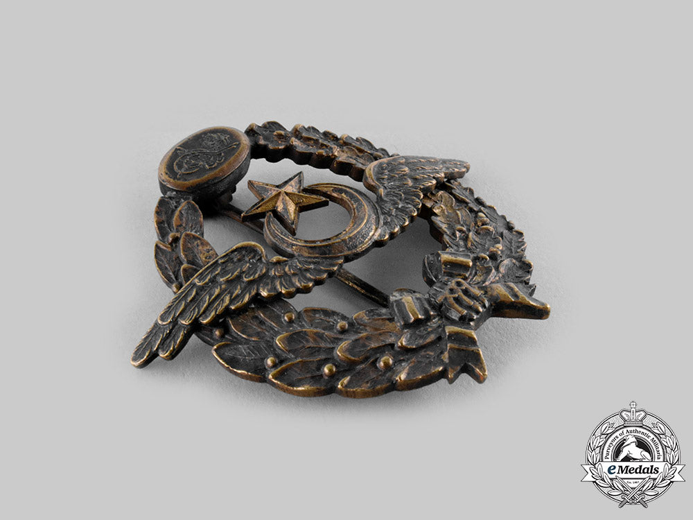 turkey,_ottoman_empire._an_aviation_squadrons_of_the_ottoman_empire_pilot's_badge_ci19_2424_2