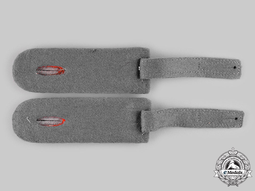 germany,_heer._a_lot_of_insignia_ci19_2425_1_1